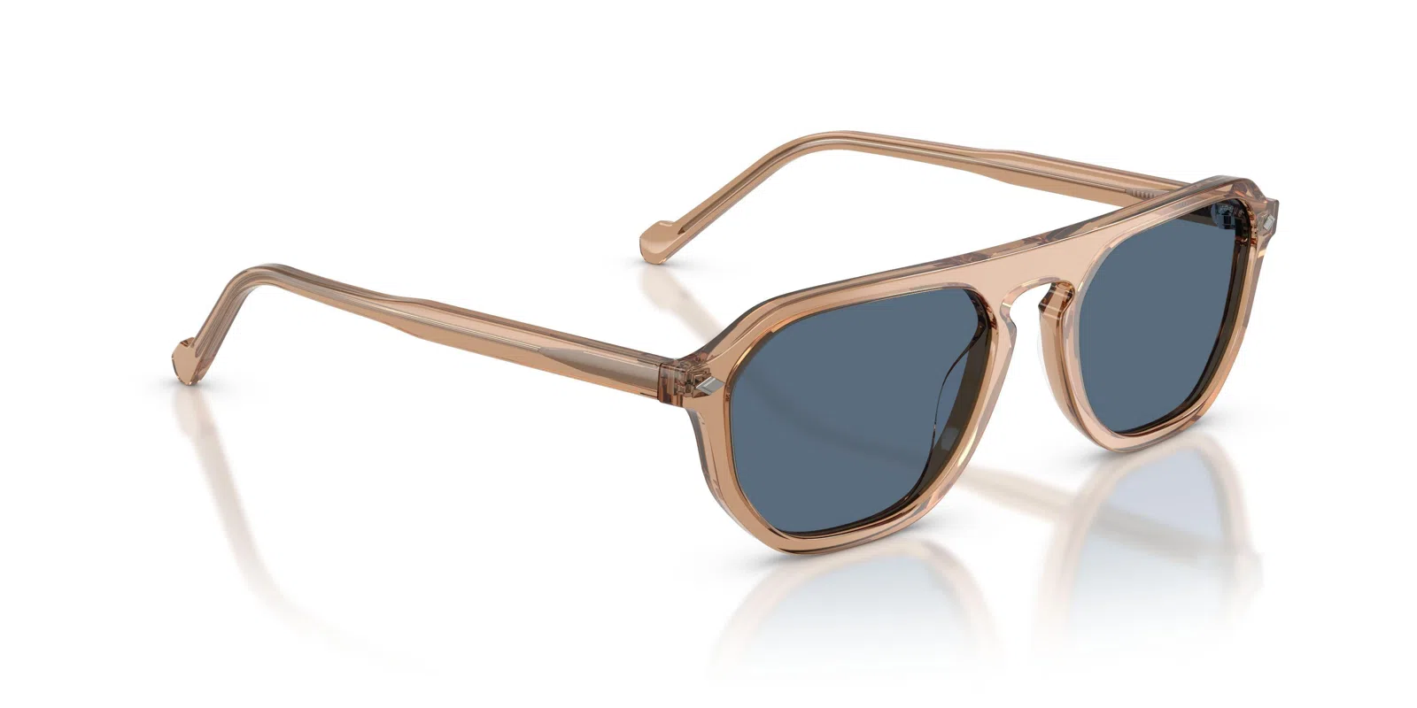 Vogue 5752S Sunglasses - view 20